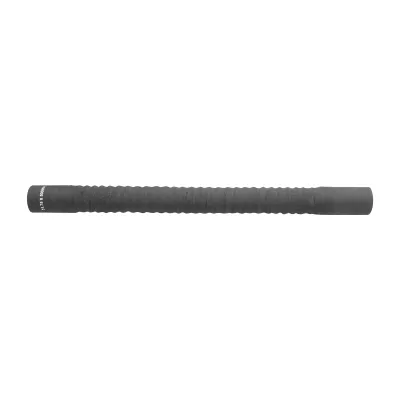 Furtun racire flexibil int. 31.75x500mm din cauciuc cu insertie textila si spira metalica, 15 Bar Breckner Germany - imagine 7
