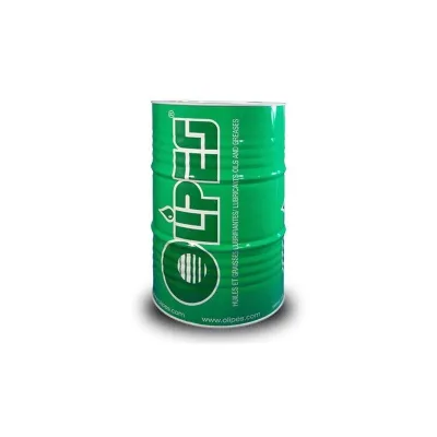 Ulei Olipes ATF MAXIFLUID DX-III Dexron 3 200L