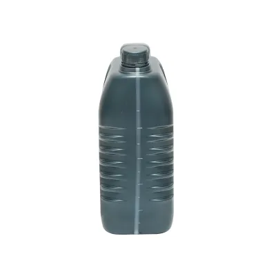 Ulei transmisie hidraulic UTTO Olipes MAXIFLUID JD 10W30 5L - imagine 2
