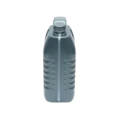Ulei Olipes MAXIGEAR 75W80 GL-5 cutie viteze 5L - imagine 3