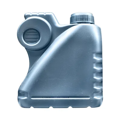 Ulei cutie viteze Olipes Maxigear 75W80 GL-5 1L - imagine 3
