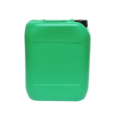 Ulei Olipes MAXIGEAR 75W90 GL-5 cutie viteze 20L - imagine 3
