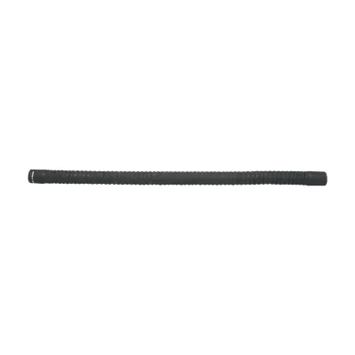 Furtun racire flexibil int. 38.1x1000mm din cauciuc cu insertie textila si spira metalica, 12 Bar Breckner Germany - imagine 7