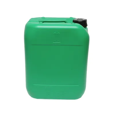 Ulei Olipes MAXIGEAR 80W90 GL-5 cutie viteze 20L - imagine 3