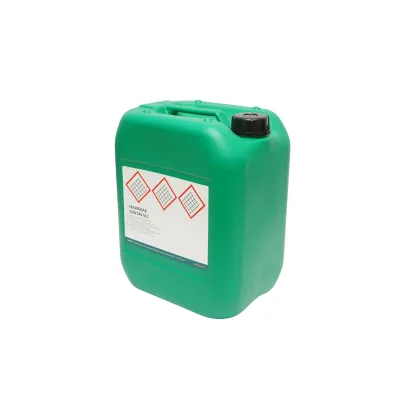 Ulei Olipes MAXIGEAR 85W140 GL-5 cutie viteze 20L - imagine 2