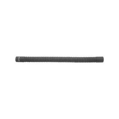 Furtun racire flexibil int. 38.1x700mm din cauciuc cu insertie textila si spira metalica, 12 Bar Breckner Germany - imagine 7