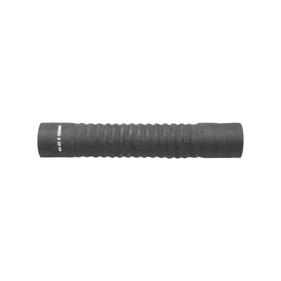 Furtun racire flexibil int. 44.45x300mm din cauciuc cu insertie textila si spira metalica, 12  Bar Breckner Germany - imagine 4