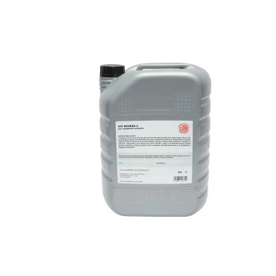 Ulei transmisie automata ATF DEXRON II 10L - imagine 3