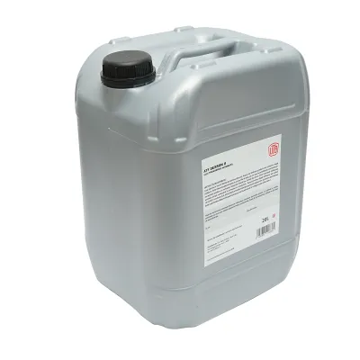 Ulei transmisie automata ATF DEXRON II 20L - imagine 3