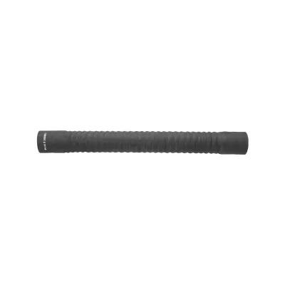 Furtun racire flexibil int. 44.45x500mm  in cauciuc cu insertie textila si spira metalica, 12 Bar Breckner Germany - imagine 7