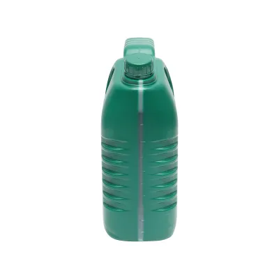 Ulei OLIPES Averoil 10W40 Racing 5L - imagine 2