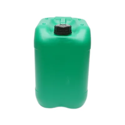 Ulei motor Olipes Averoil GTI 20W50 20L - imagine 2