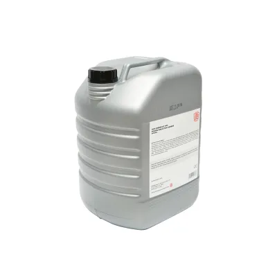 Ulei hidraulic THOR H46 10L - imagine 3