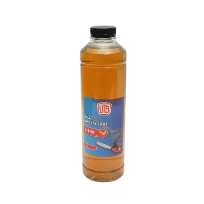 Ulei ungere lant UTB L 150 1L