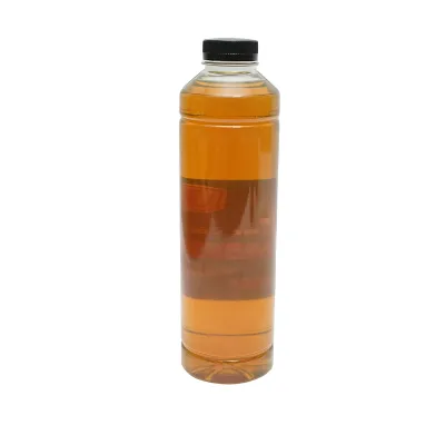 Ulei ungere lant UTB L 150 1L - imagine 2