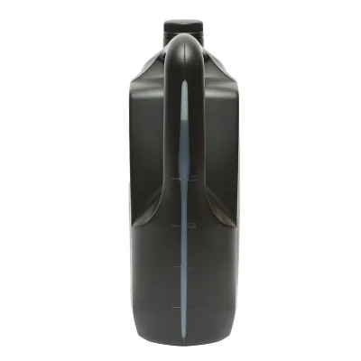 Ulei Motor John Deere Plus-50 II 15w40 E9 5L - imagine 3