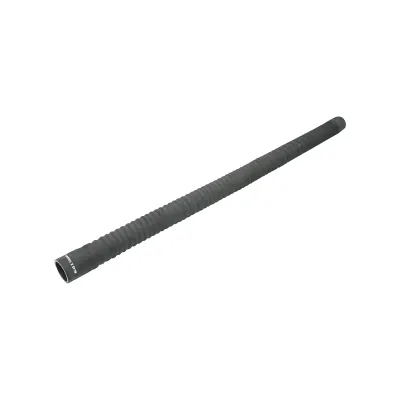 Furtun racire flexibil int. 44.45x1000mm din cauciuc cu insertie textila si spira metalica, 12 Bar Breckner Germany