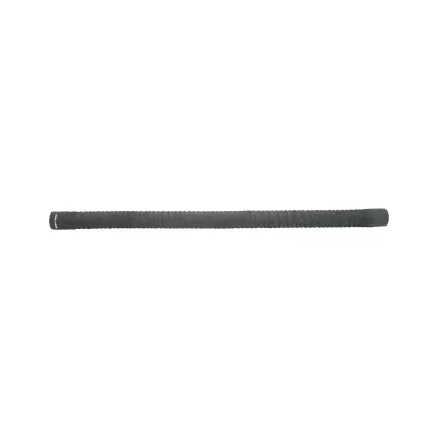 Furtun racire flexibil int. 44.45x1000mm din cauciuc cu insertie textila si spira metalica, 12 Bar Breckner Germany - imagine 7