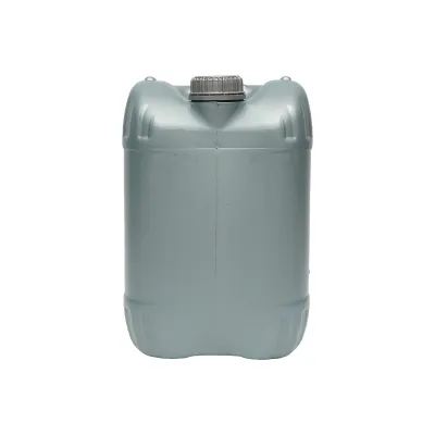 Ulei motor UTB M40 20L - imagine 3