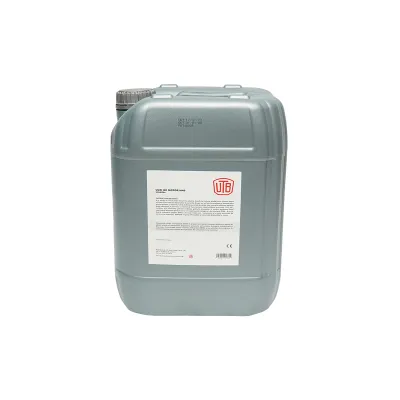 Ulei motor UTB M40 20L - imagine 4