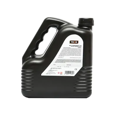 Ulei transmisie THOR T90 4L Lukoil - imagine 3