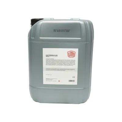 Ulei hidraulic UTB H46 20L - imagine 4
