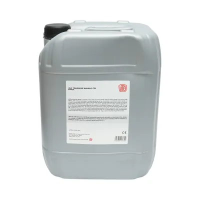 Ulei transmisie manuala T90 UTB 20L - imagine 3