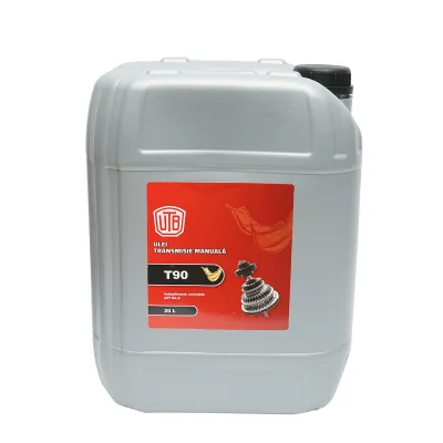 Ulei transmisie manuala T90 UTB 20L