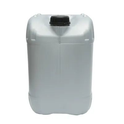 Ulei transmisie manuala T90 UTB 20L - imagine 2