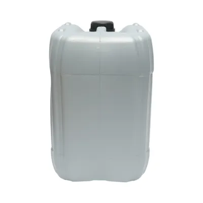 Ulei transmisie manuala T90 UTB 20L - imagine 4