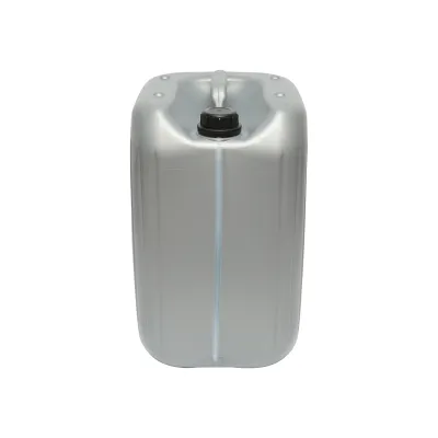 Ulei transmisie THOR T140 20L Valvolina - imagine 3