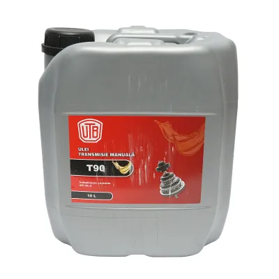Ulei transmisie THOR T90 10L 