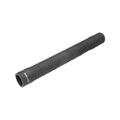 Furtun racire flexibil int. 50.8x500mm din cauciuc cu insertie textila si spira metalica, 9 Bar Breckner Germany