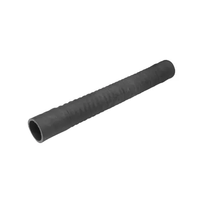 Furtun racire flexibil int. 50.8x500mm din cauciuc cu insertie textila si spira metalica, 9 Bar Breckner Germany - imagine 3