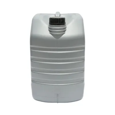 Ulei transmisie THOR T140 10L Valvolina  - imagine 2