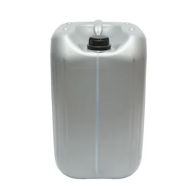 Ulei transmisie hidraulic THOR UTTO 10W30 JD 20L  - imagine 3