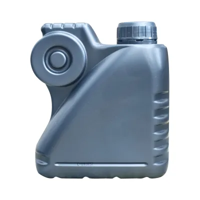 Ulei Olipes cutie viteze MAXIGEAR 75W90 GL-5 1L - imagine 3
