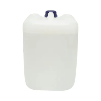 Agent posttratare gaze evacuare 10L tip AUS 32 - imagine 5