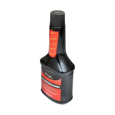 Aditiv curatitor injectoare benzina - imagine 2
