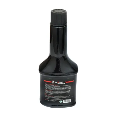 Aditiv curatitor injectoare benzina - imagine 3