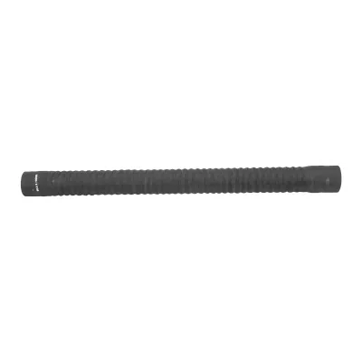 Furtun racire flexibil int. 50.8x700mm din cauciuc cu insertie textila si spira metalica, 9 Bar Breckner Germany - imagine 7