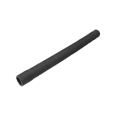 Furtun racire flexibil int. 50.8x700mm din cauciuc cu insertie textila si spira metalica, 9 Bar Breckner Germany - imagine 3