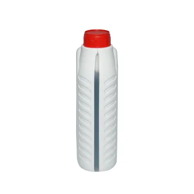 Ulei transmisie automata UTB ATF DEXRON II 1L - imagine 3