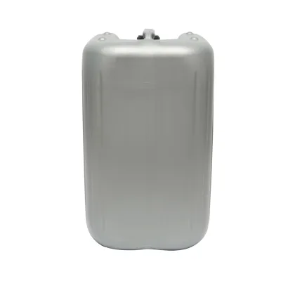 Ulei ungere lant THOR L 150 20L  - imagine 2
