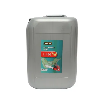 Ulei ungere lant THOR L 150 20L 