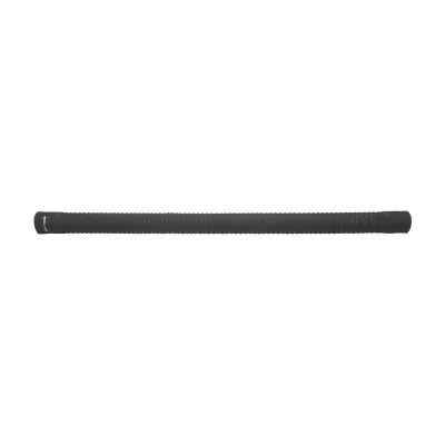 Furtun racire flexibil int. 50.8x1000mm din cauciuc cu insertie textila si spira metalica 9 bar Breckner Germany - imagine 7