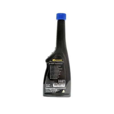 Solutie pentru lipit radiatoare/antiscurgere Stop Leak 250ml Xeramic - imagine 2