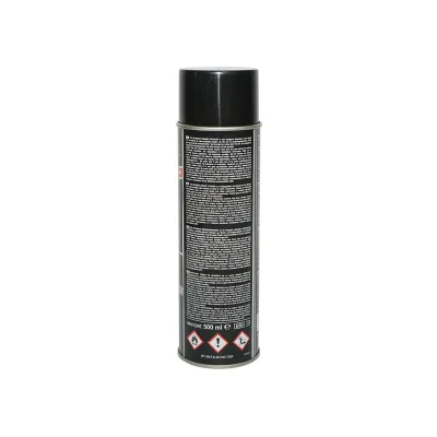 Solutie pentru curatare frane  Xeramic 500ml - imagine 2