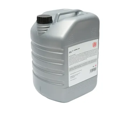Ulei ungere lant THOR L150 10L - imagine 3