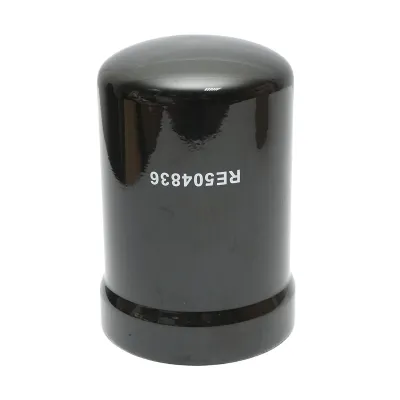Filtru ulei 93x155 mm pentru John Deere, Claas, Renault OEM RE539279, 0011457960, XO286 Breckner Germany - imagine 2